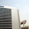 Time Dunes Hotel Apartment - Al Barsha - map