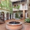Hotel Bantu By Faranda Boutique, A Member Of Radisson Individuals - map