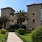 Akla Hotel Palacio Torre De Ruesga - map