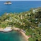Club Santana - map