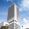 Hilton Izmir - map