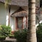 La Teranga Hotel & Villas Saly - map