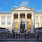 Holiday Inn Oxford By Ihg - map