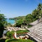 The Surin Phuket - map