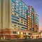 Courtyard By Marriott Arlington Crystal City Reagan National Airport - map