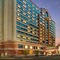 Courtyard By Marriott Arlington Crystal City Reagan National Airport - map