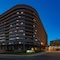 Embassy Suites By Hilton Bethesda Washington Dc - map