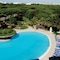 Falésia Hotel - Adults Only - map