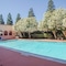 Wyndham Garden San Jose Silicon Valley - map