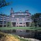 Sendai Royal Park Hotel - map