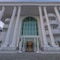 Roma Beach Resort & Spa Adult Only +16 - map