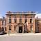 Cathedral Quarter Hotel - Derby - map