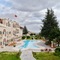 Uchisar Kaya Hotel - Special Class - map
