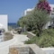 Maritimo Beach Hotel - map