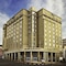 Hyatt Regency Cape Town - map