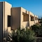 Sirayane Boutique Hotel And Spa - map