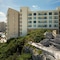 The Westin Lagunamar Ocean Resort Villas & Spa, Cancun - map