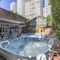 Roomo Etoile Georgev Jardins Residencial - map