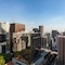 Travel Inn Paulista Wall Street - map