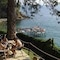 Aska Hotels Buse Resort - map