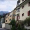 Hotel Tautermann - map