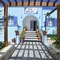 Dimitris Studios - map