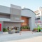 Sun City Apartments & Hotel - map