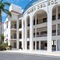 Paseo Del Sol Condohotel By Bric - map