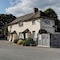 Passage House Hotel - map