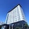 Aloft Beijing, Haidian - map
