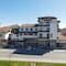 Riverside Boutique Hotel - map