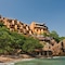 Cala De Mar Resort & Spa Ixtapa - map