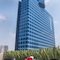 Isaaya Hotel Boutique By Wtc - map