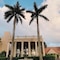 Miami Gardens Inn & Suites - map