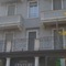 Century Hotel - map