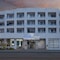 Ocean View Hotel - map