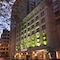 Courtyard By Marriott Chicago Downtown River North - map