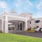 Howard Johnson by Wyndham Orlando International Drive - map