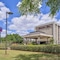 Hampton Inn Closest To Universal Orlando - map