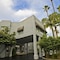 Hotel Current - map