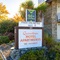 Queenstown Motel Apartments - map