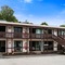 Queenstown Motel Apartments - map