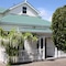 The Great Ponsonby Arthotel - map