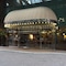 Cambridge Suites Hotel Toronto - map