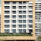Sofitel Beirut Le Gabriel - map