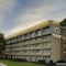 Doubletree By Hilton Hotel Atlanta - Northlake - map