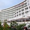 Sentido Neptun Beach - map