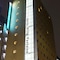 Hotel Villa Fontaine Tokyo - Otemachi - map