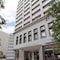 Hearton Hotel Higashishinagawa - map