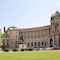 The Raphael Vienna Hotel, A Member Of Radisson Individuals Boutique - map